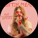 Austin Meade Columbus Concert Tour 2026｜March 13 | The KING of CLUBS