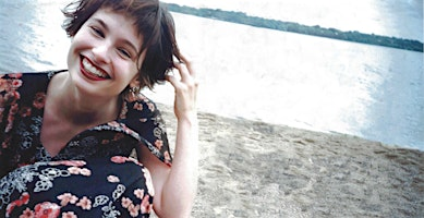 KITTY CRAFT | Bayboro Brewing Co.