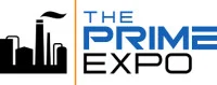 PrimExpo 2026 | Centro Esposizioni Lugano, Ticino, Switzerland