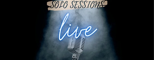 Solo Sessions Live! | George Watson's College