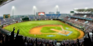 WoodmenLife Georgia Family Day with the Atlanta Braves | Truist Park