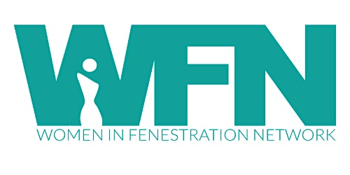 NEW FOR 2026: WFN Professional Development Day | Harbour Hotel Bristol