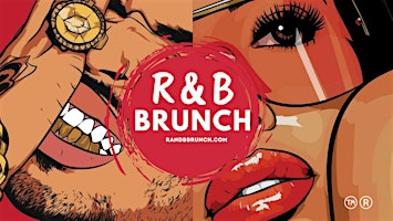 R&B BRUNCH SAT 13 JUNE NOTTINGHAM | Nottingham Bierkeller