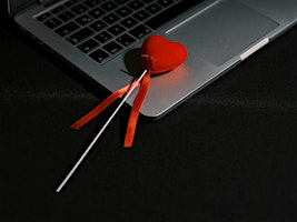 Catfishing and Romance Scams Decoded | North Riverside Public Library