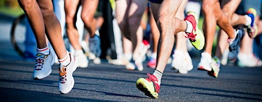 Supporting Dalit Children Fun Run | The Hoops Inn Carpark