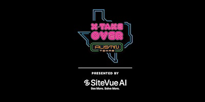 X Takeover 2026 | Tesla Giga Texas