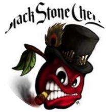 Black Stone Cherry Memphis Concert Tour 2026｜August 23 | 1884 Lounge