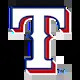 【2026 MLB賽事 常規賽季】水手 vs 遊騎兵｜2026年09月09日 | T-Mobile Park