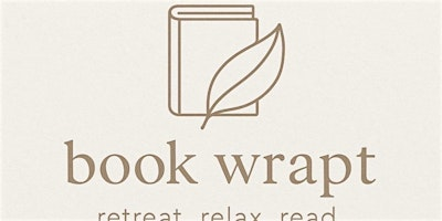 Read between the wines | West Lodge Farm Park