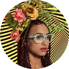 Esperanza Spalding Phoenix Concert Tour 2026｜September 19 | Musical Instrument Museum - Music Theater