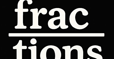 Fractions live at The Voodoo Rooms Speakeasy - Album Launch | The Voodoo Rooms