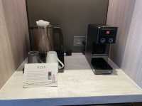 抵玩酒店系列: 帝逸酒店 Alva