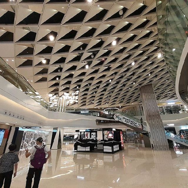 廣大 | 元朗YOHO MALL