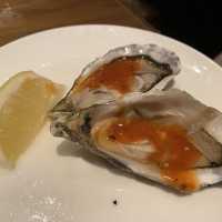 九龍東皇冠假日酒店 staycation