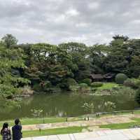 【東京】日本の美術品を見るならここ！