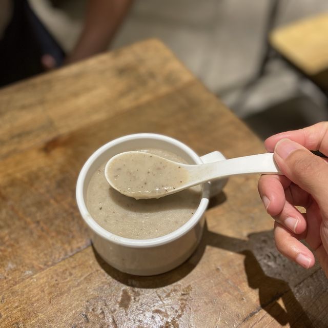 東涌經濟實惠平民街坊西餐廳 🍴