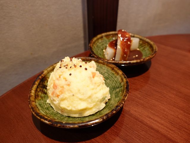 昭和時代復古喫茶室