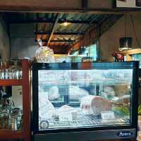 Robber Den สเต็กเนื้อในรังโจร พิษณุโลก