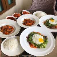 세부 크림슨리조트 호캉스의 모든 것! 