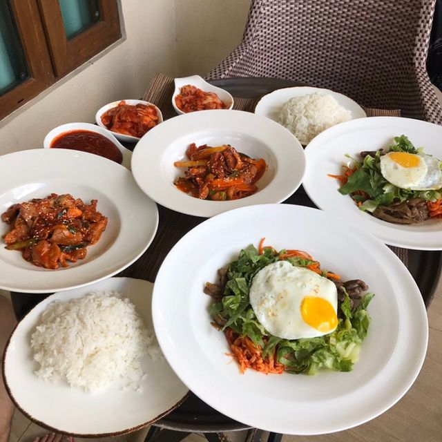 세부 크림슨리조트 호캉스의 모든 것! 