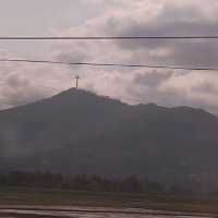 bataan