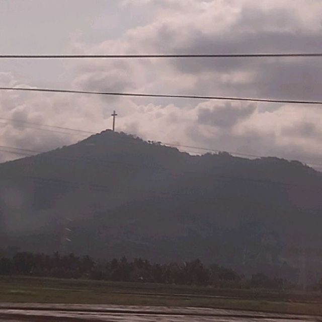 bataan