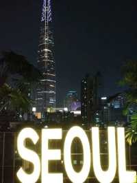 송리단길 카페 추천, 서울리즘