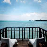 Avillion PortDickson - The Next Door Getaway!
