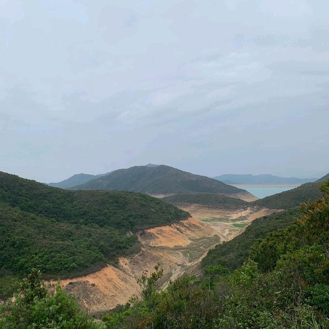 露營,觀星好地方🤩 露營,觀星好地方🤩