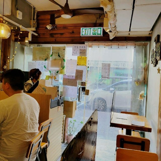 素人福音
