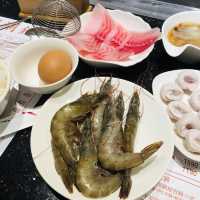 ❤️ 阿紅的涮涮鍋 - 侍肉師本舖😋老饕推薦的美食💯