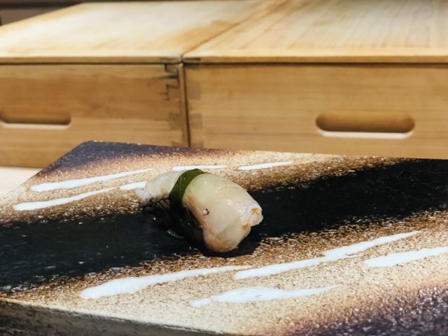 [元朗👨🏻‍🍳廚師發板]