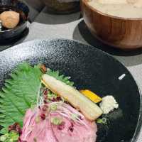 【神戸】クアトロ✨元町の人気✨洋食店💖