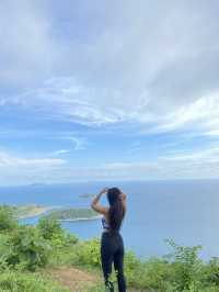 Black Rock หรือ ผาหินดำ @ภูเก็ต 