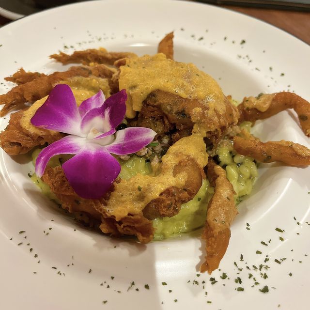 旺角｜少女心小清新霓虹燈下嘅精緻泰菜🇹🇭🍹🍖