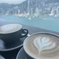 全港最高的生日之旅