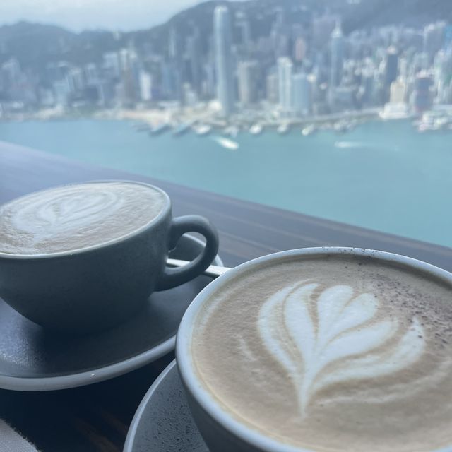 全港最高的生日之旅