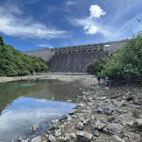 香港唯一有自然環境掩護嘅潮間帶泥灘