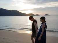 Upmarket Holiday House Koh Chang - เกาะช้าง