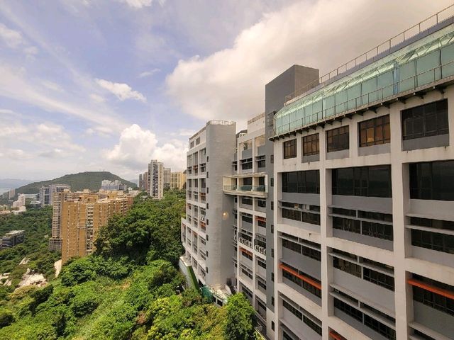無敵海景酒店 ～ The T Hotel 