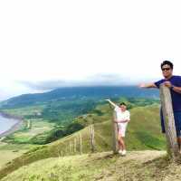 Breathtaking Batanes 