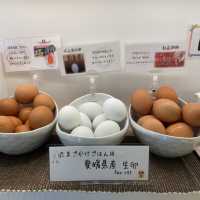 道後へ行くなら泊まるべきホテル