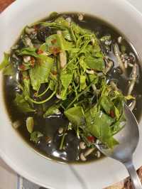นนทบุรีมีร้านส้มตำนัวๆทราบแล้วเปลี่ยน