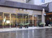 北海道四季彩花 很棒的飯店