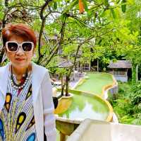 พาชม ห้องพักที่แพงที่สุด Soneva Kiri