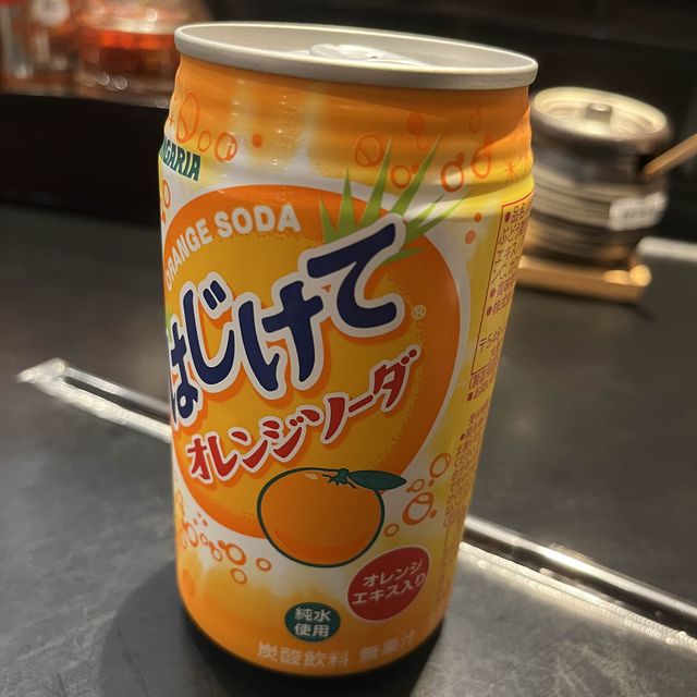 屯門Vcity新開拉麵🍜店👅