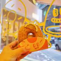新開既冬甩店爆紅|farmchap