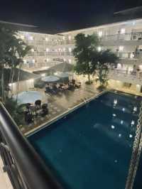 De Charme Hotel | Chiangmai 