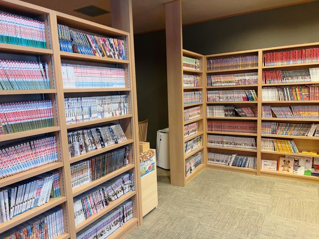 【金沢】全館畳ばりのホテル！御宿野乃金沢
