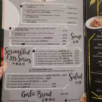 隱世高質生蠔刺生店